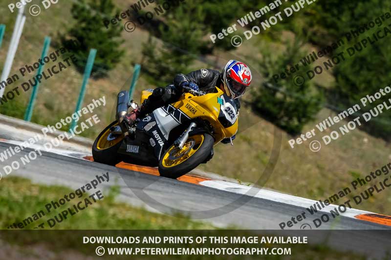 Brno;event digital images;motorbikes;no limits;peter wileman photography;trackday;trackday digital images